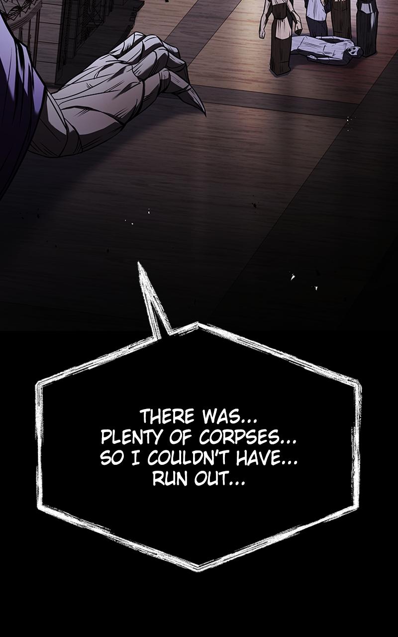 The Constellations Are My Disciples Chap 84 - Next Chap 85