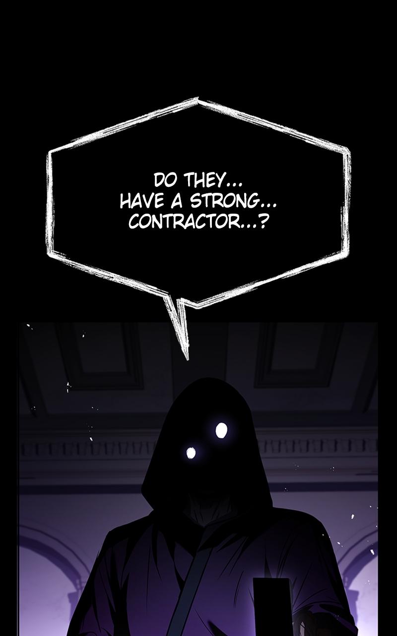 The Constellations Are My Disciples Chap 84 - Next Chap 85