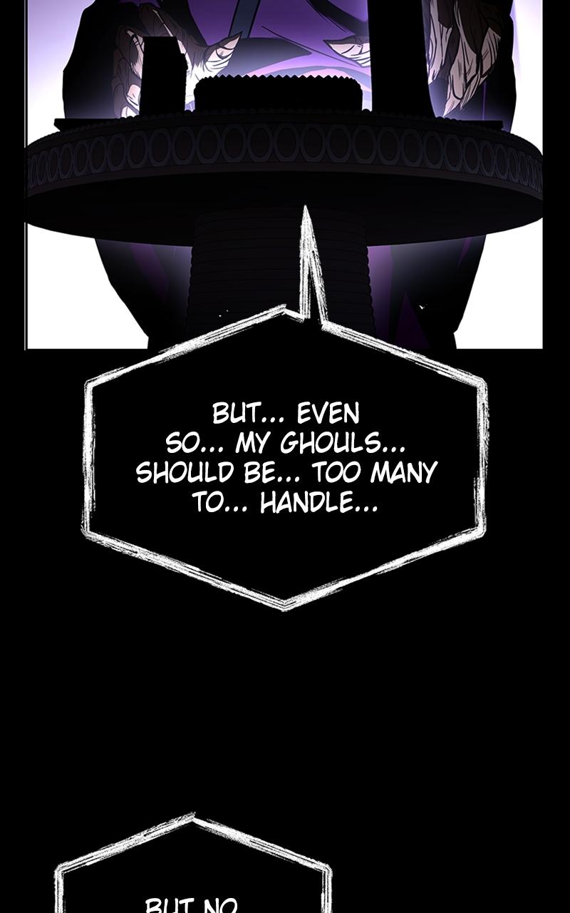 The Constellations Are My Disciples Chap 84 - Next Chap 85