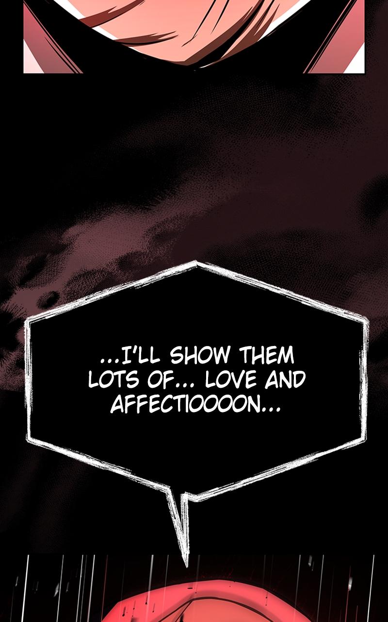 The Constellations Are My Disciples Chap 84 - Next Chap 85