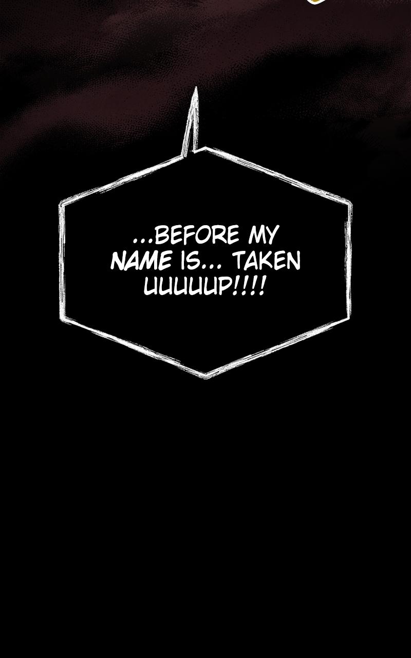 The Constellations Are My Disciples Chap 84 - Next Chap 85