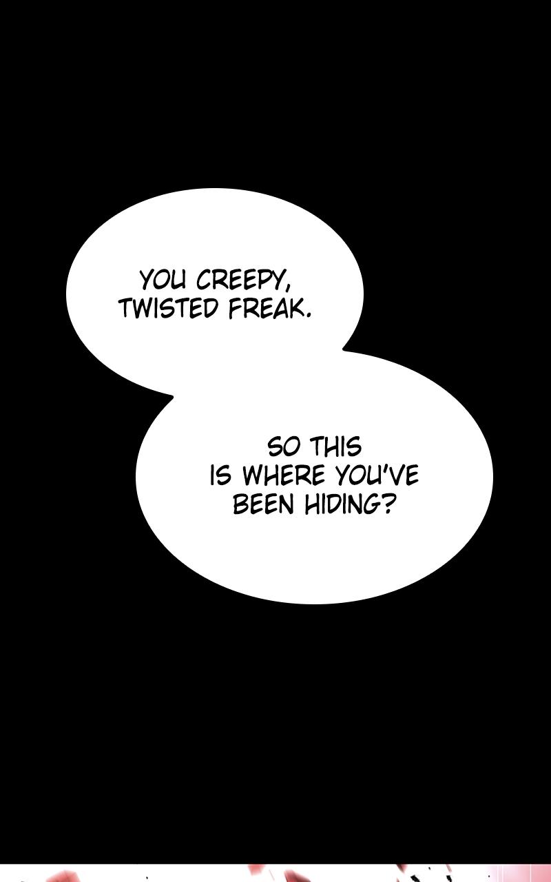 The Constellations Are My Disciples Chap 84 - Next Chap 85