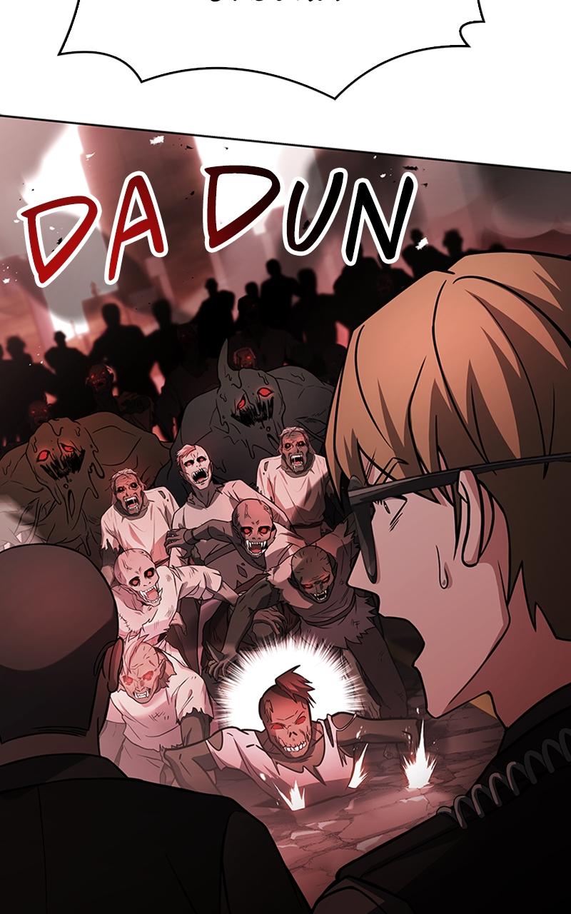 The Constellations Are My Disciples Chap 84 - Next Chap 85