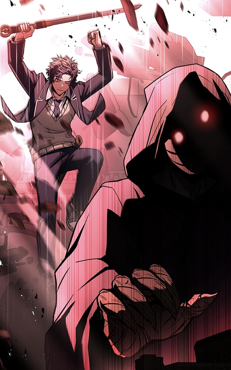 The Constellations Are My Disciples Chap 84 - Next Chap 85