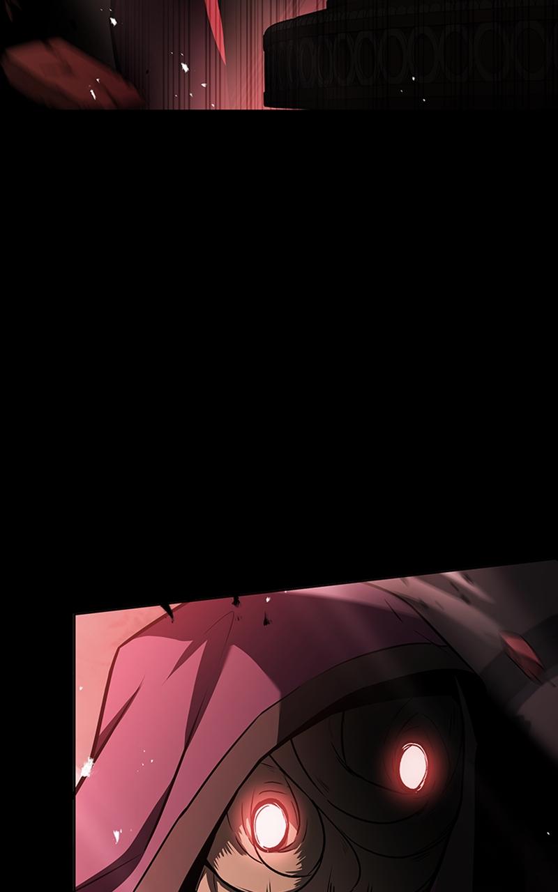 The Constellations Are My Disciples Chap 84 - Next Chap 85