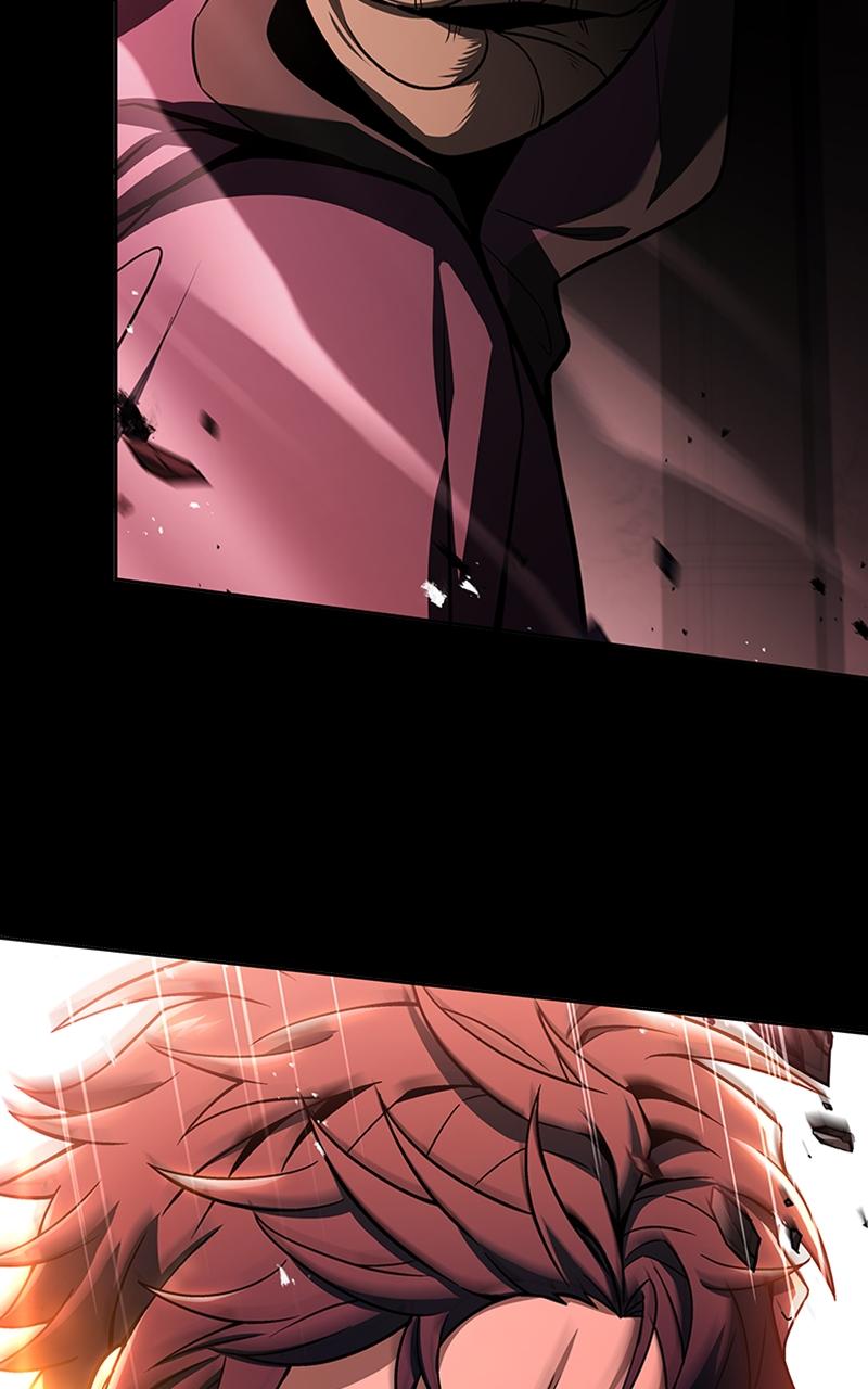 The Constellations Are My Disciples Chap 84 - Next Chap 85