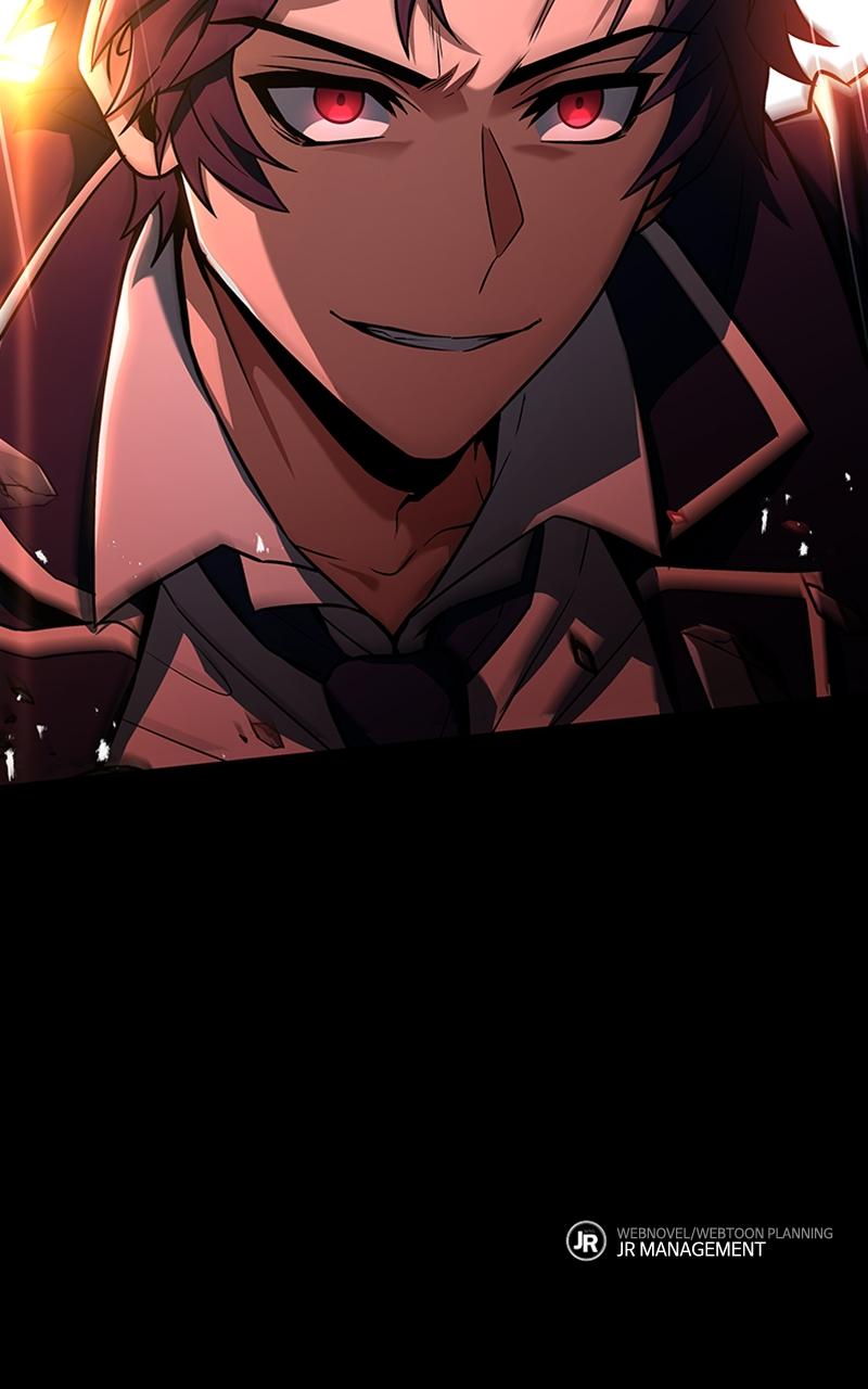 The Constellations Are My Disciples Chap 84 - Next Chap 85