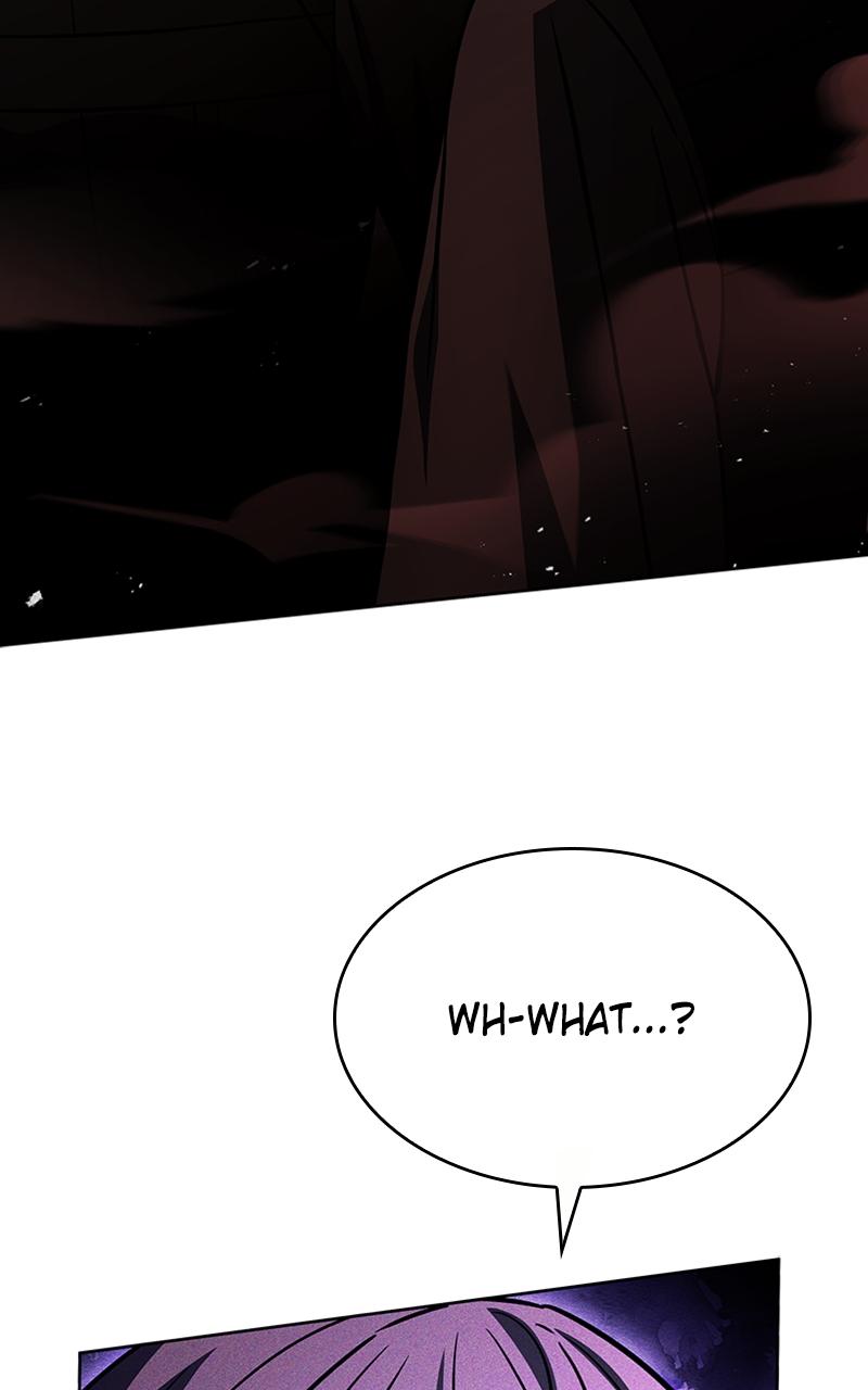 The Constellations Are My Disciples Chap 84 - Next Chap 85