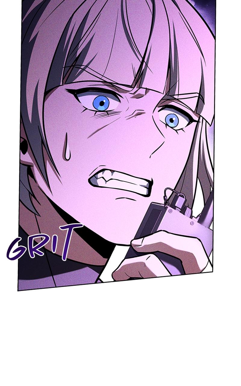 The Constellations Are My Disciples Chap 84 - Next Chap 85