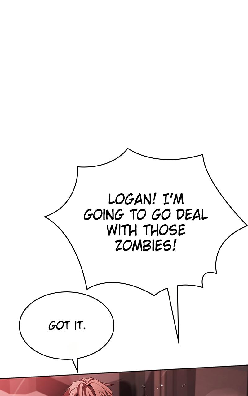 The Constellations Are My Disciples Chap 84 - Next Chap 85