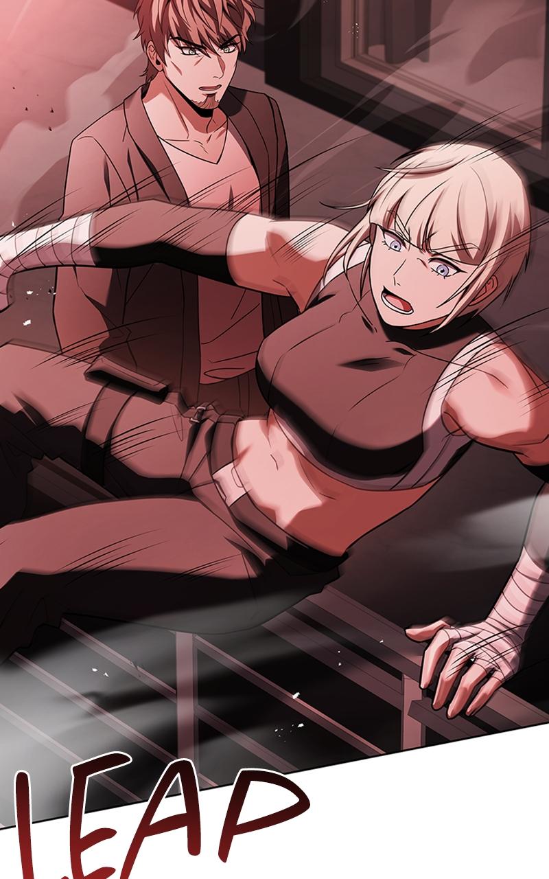 The Constellations Are My Disciples Chap 84 - Next Chap 85