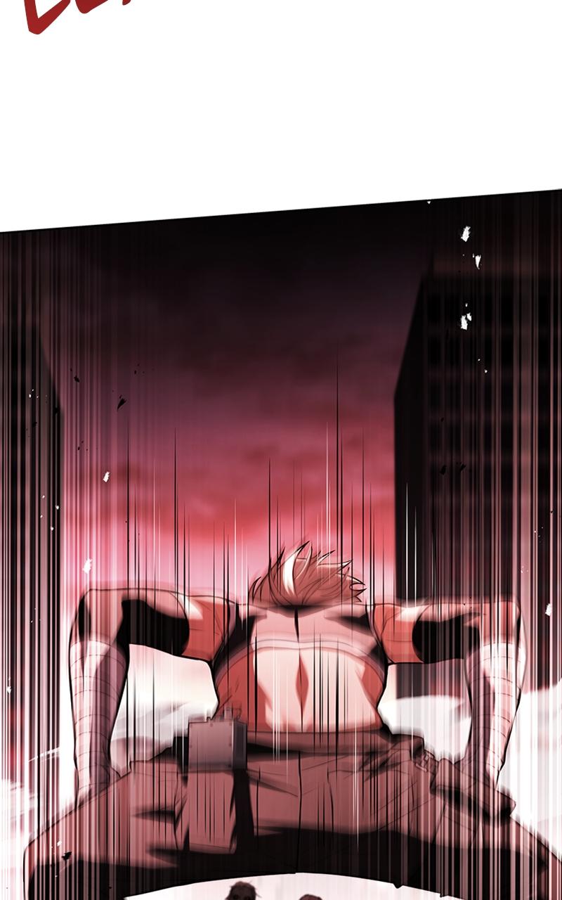 The Constellations Are My Disciples Chap 84 - Next Chap 85