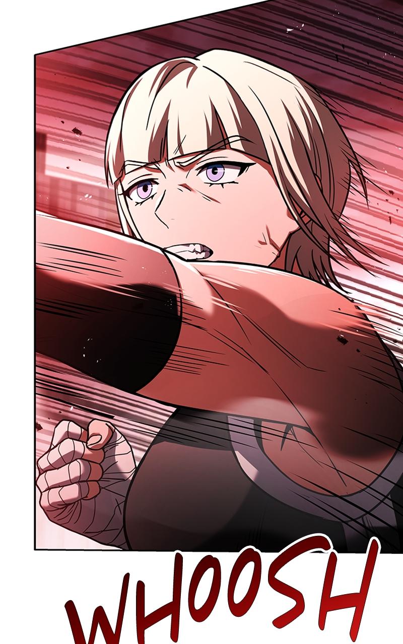 The Constellations Are My Disciples Chap 84 - Next Chap 85