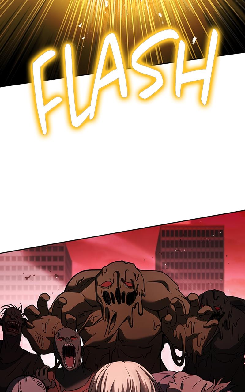 The Constellations Are My Disciples Chap 84 - Next Chap 85