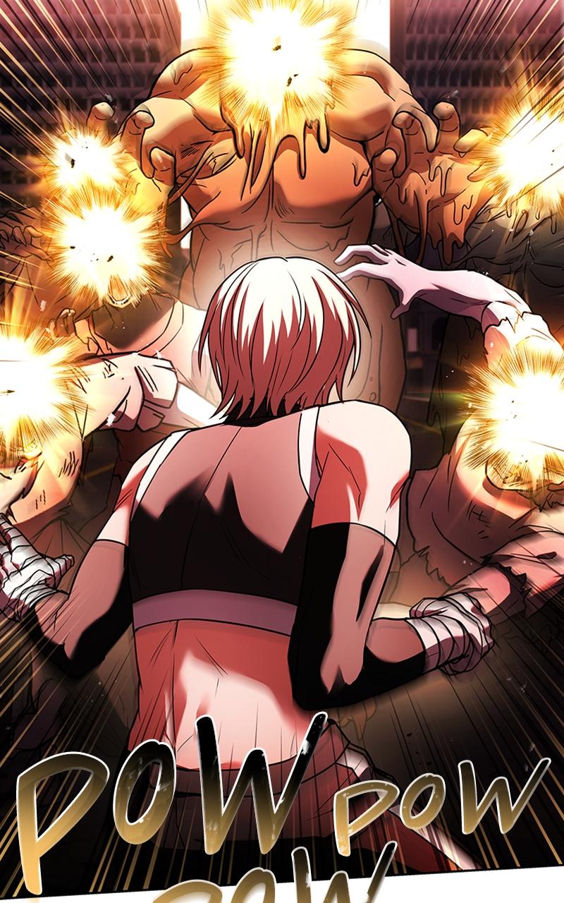 The Constellations Are My Disciples Chap 84 - Next Chap 85