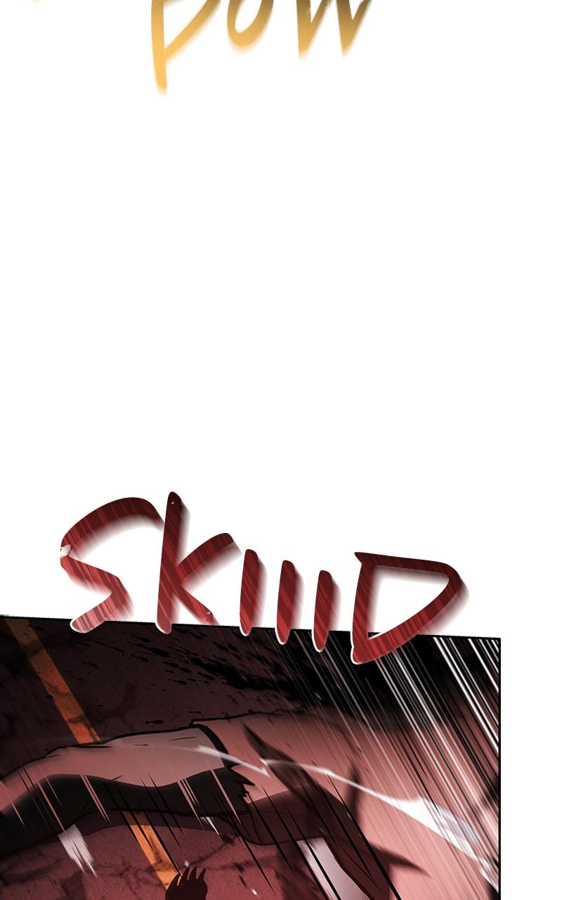 The Constellations Are My Disciples Chap 84 - Next Chap 85