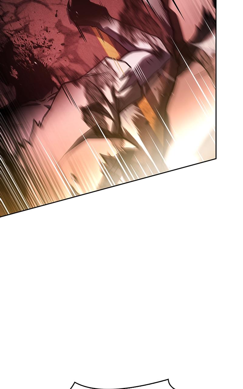 The Constellations Are My Disciples Chap 84 - Next Chap 85