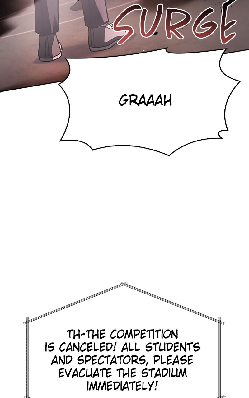 The Constellations Are My Disciples Chap 84 - Next Chap 85