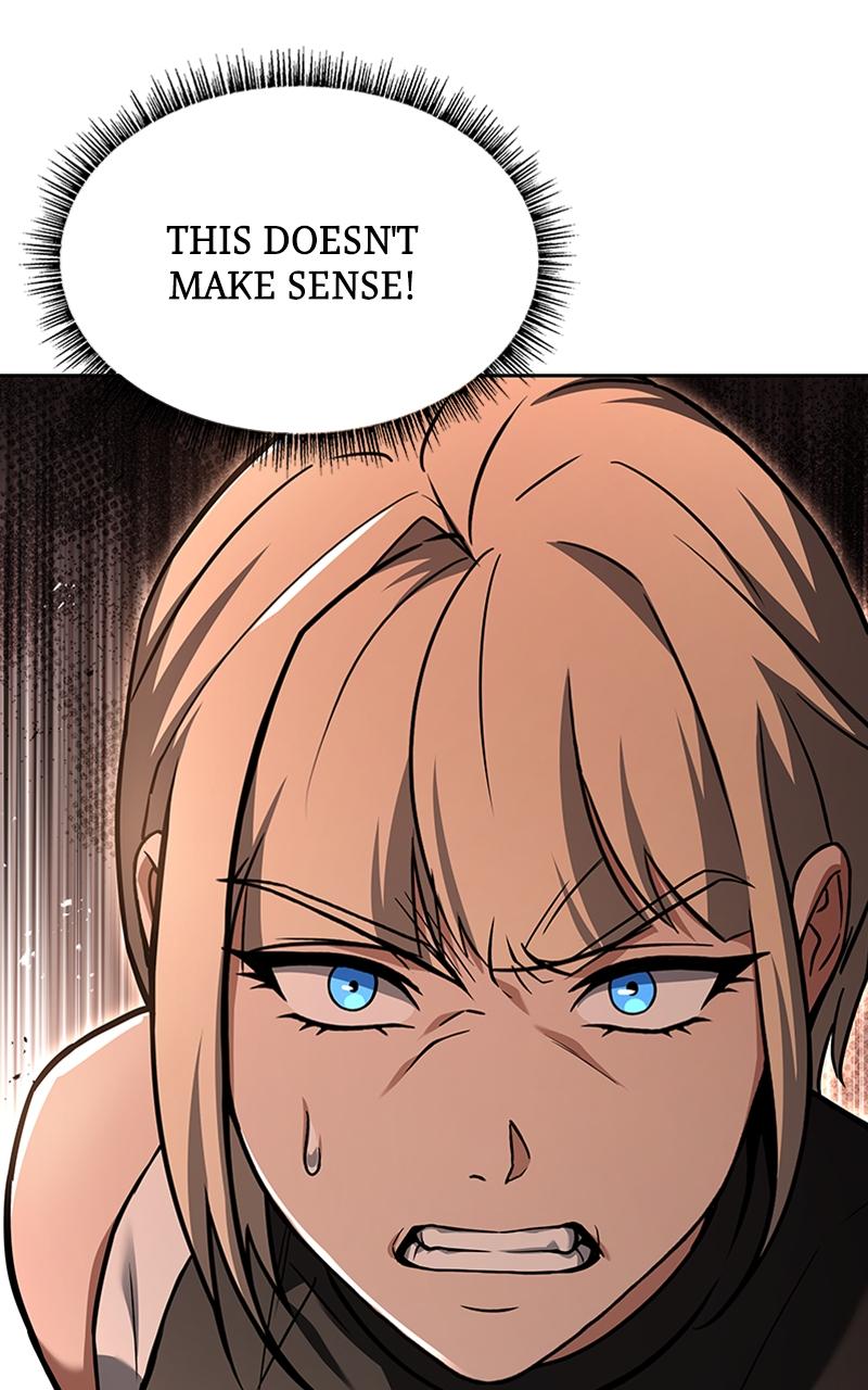 The Constellations Are My Disciples Chap 84 - Next Chap 85