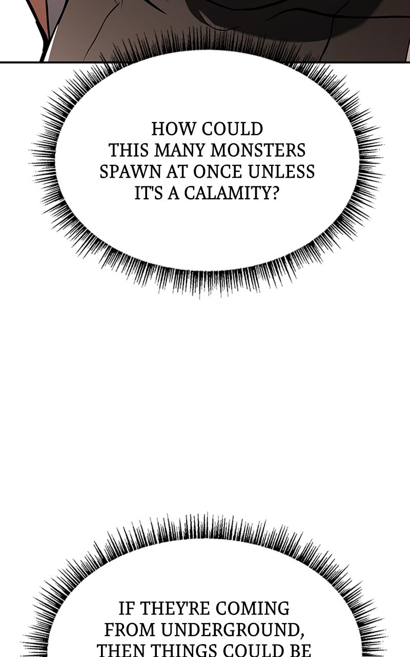 The Constellations Are My Disciples Chap 84 - Next Chap 85