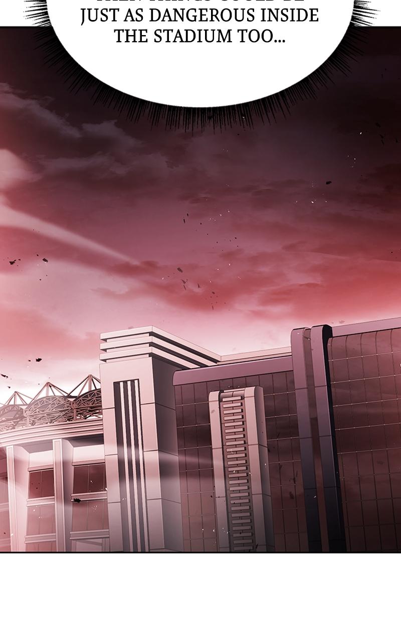 The Constellations Are My Disciples Chap 84 - Next Chap 85