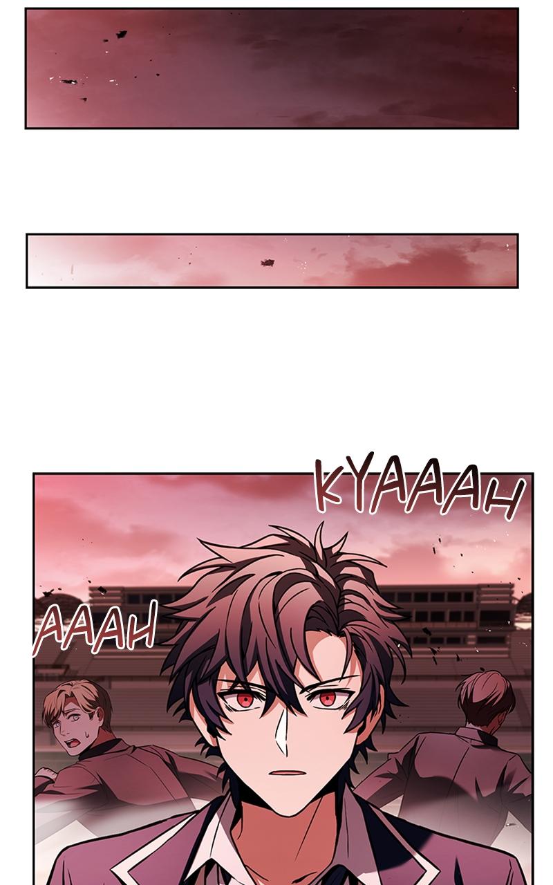 The Constellations Are My Disciples Chap 84 - Next Chap 85
