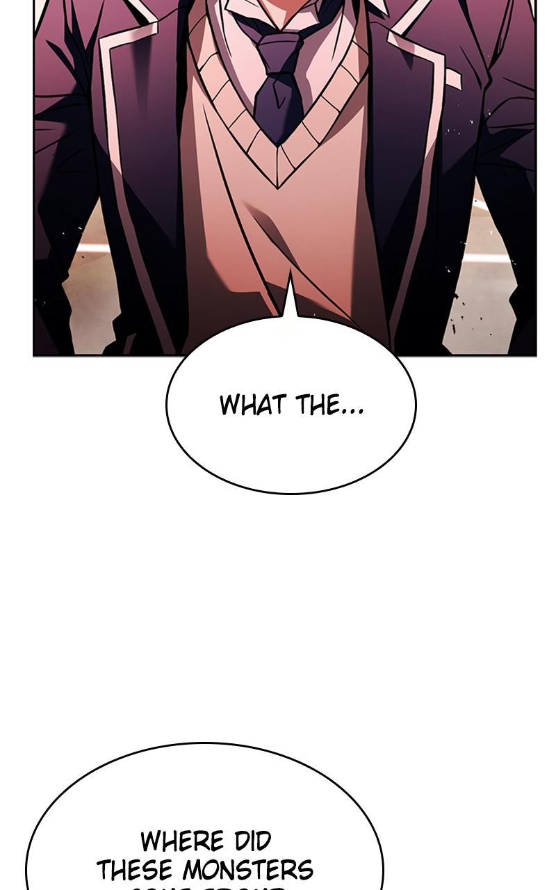 The Constellations Are My Disciples Chap 84 - Next Chap 85