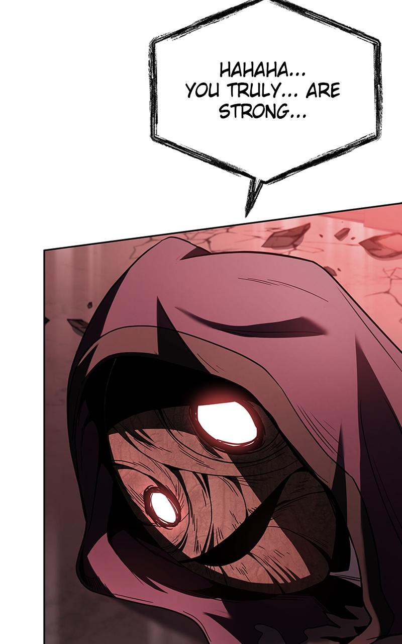 The Constellations Are My Disciples Chap 85 - Next Chap 86