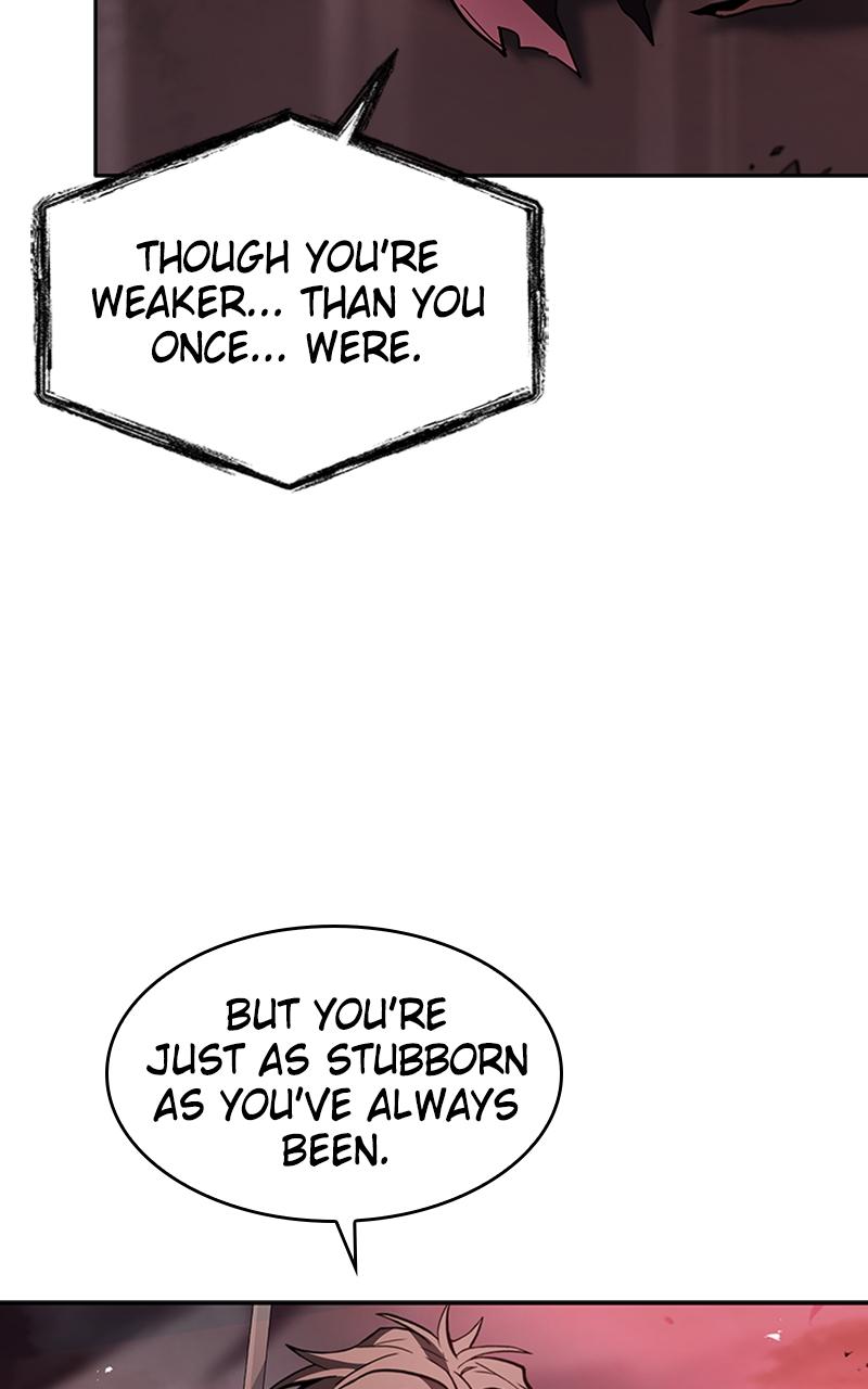 The Constellations Are My Disciples Chap 85 - Next Chap 86