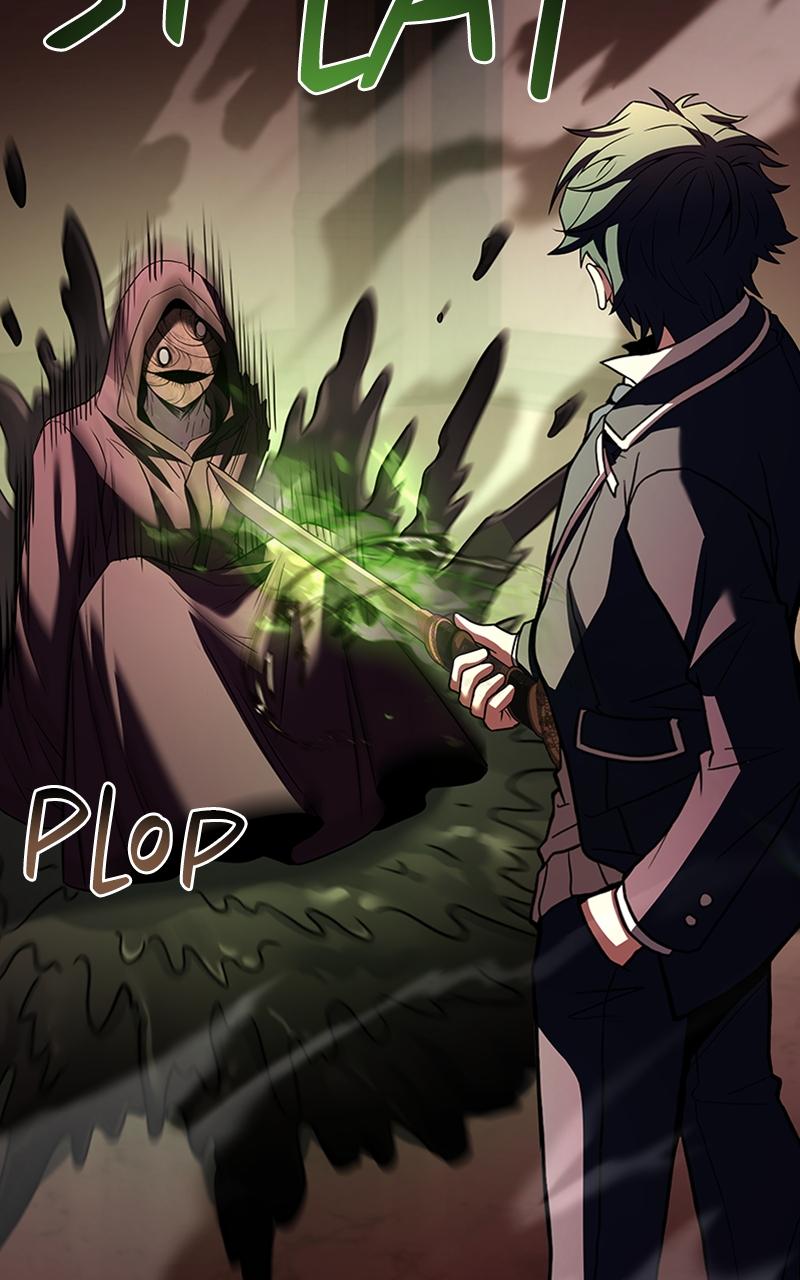 The Constellations Are My Disciples Chap 85 - Next Chap 86