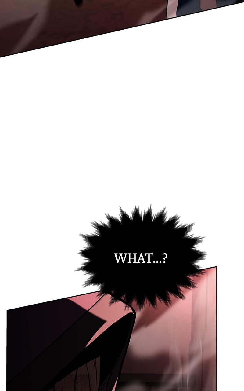 The Constellations Are My Disciples Chap 85 - Next Chap 86