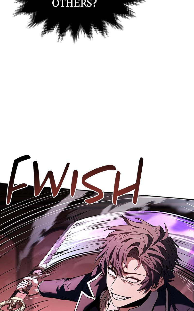 The Constellations Are My Disciples Chap 85 - Next Chap 86