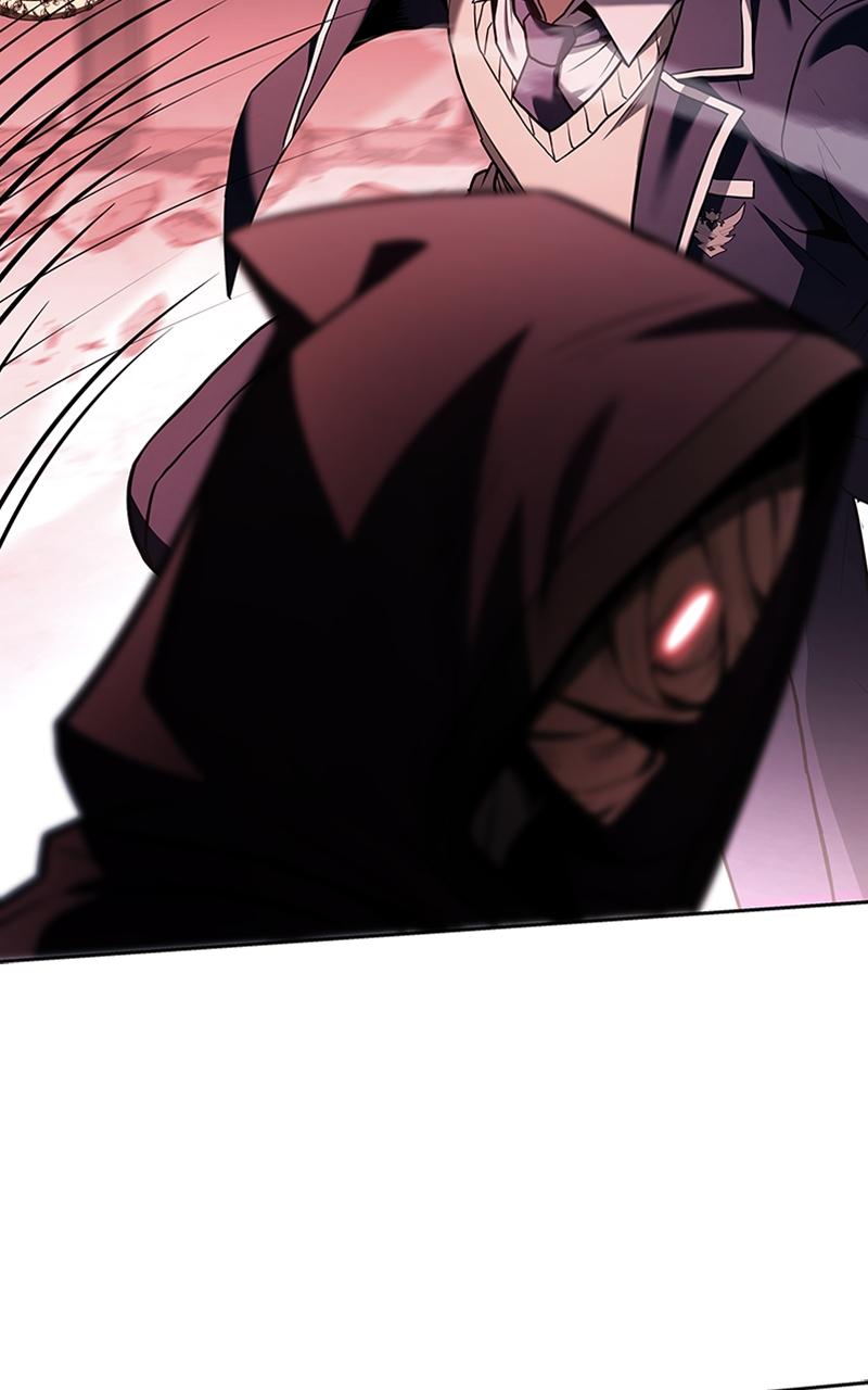 The Constellations Are My Disciples Chap 85 - Next Chap 86