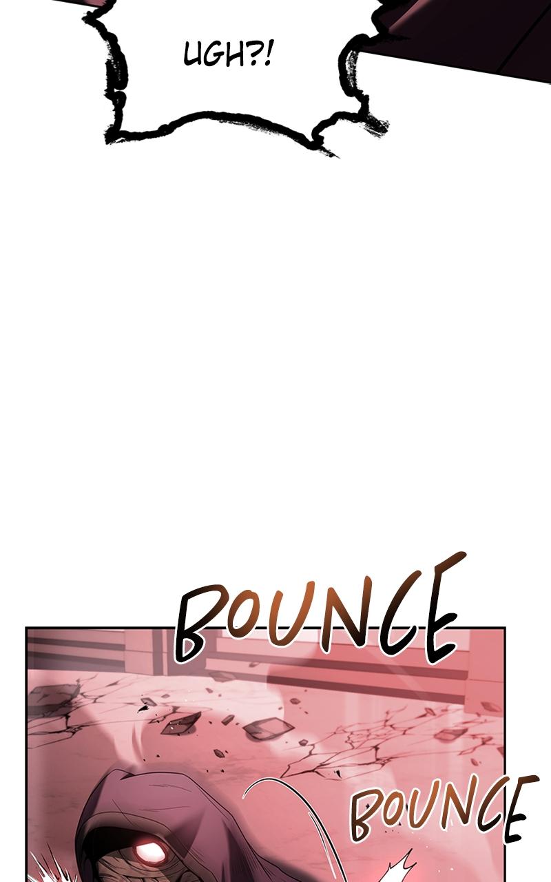 The Constellations Are My Disciples Chap 85 - Next Chap 86