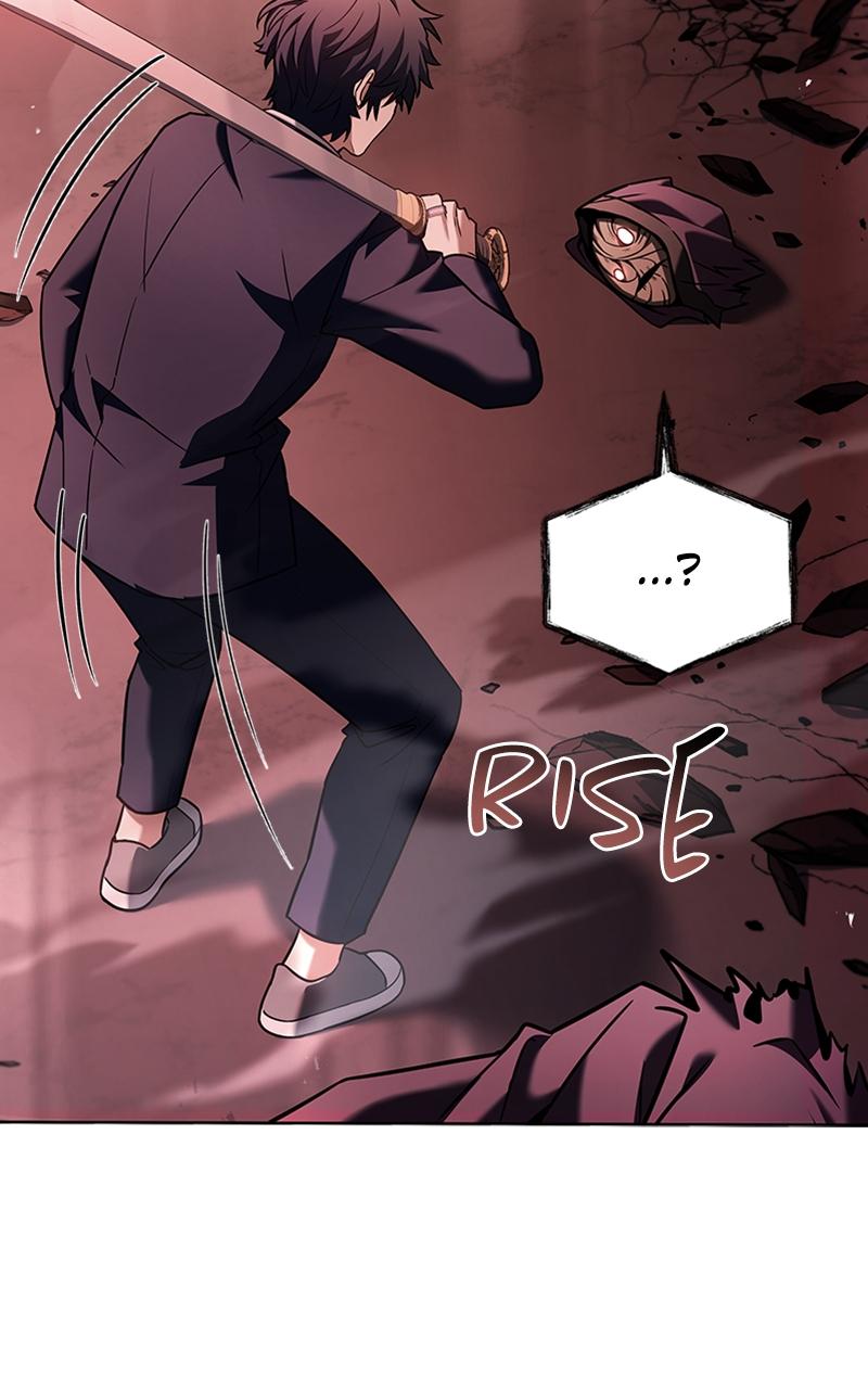 The Constellations Are My Disciples Chap 85 - Next Chap 86