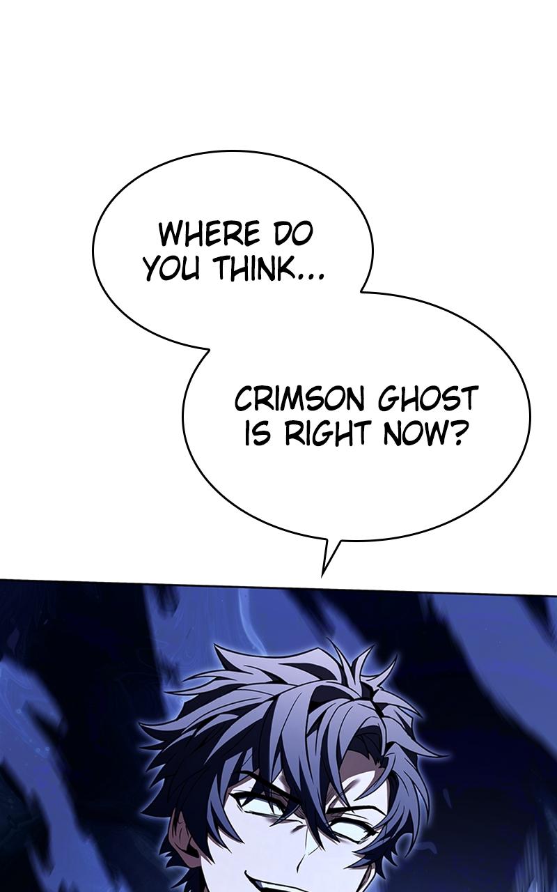 The Constellations Are My Disciples Chap 85 - Next Chap 86