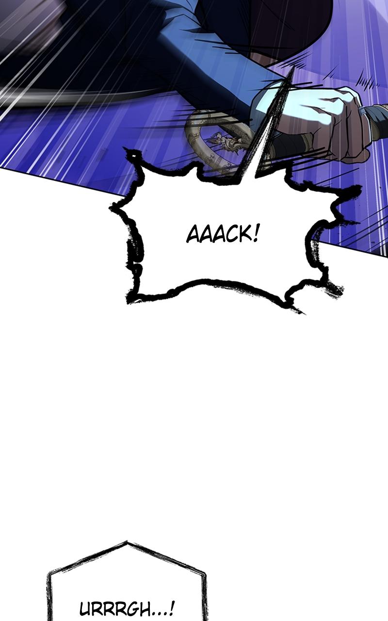 The Constellations Are My Disciples Chap 85 - Next Chap 86