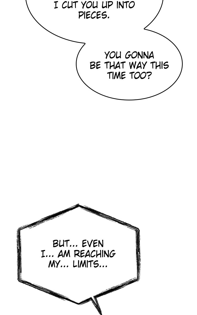 The Constellations Are My Disciples Chap 85 - Next Chap 86