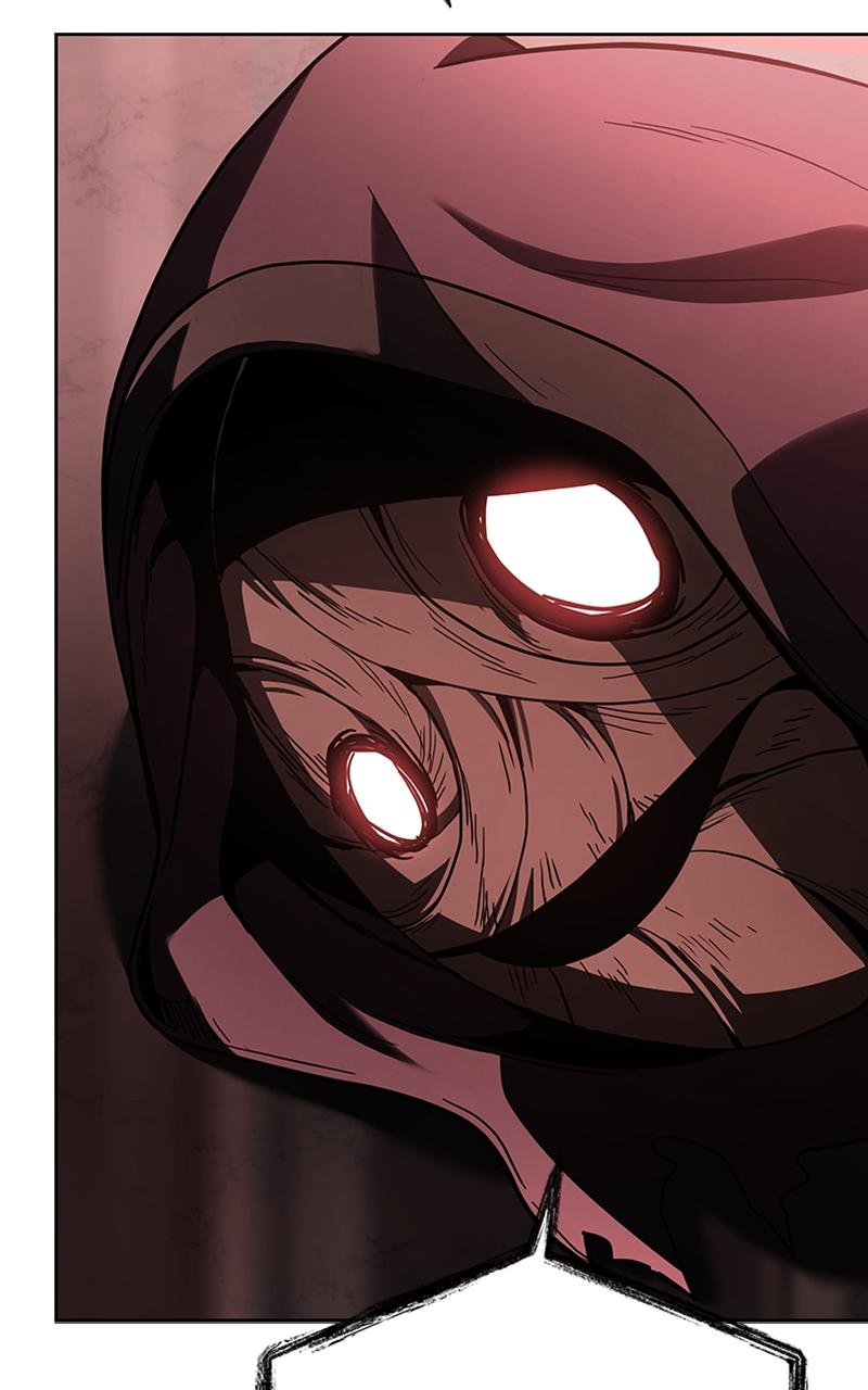 The Constellations Are My Disciples Chap 85 - Next Chap 86