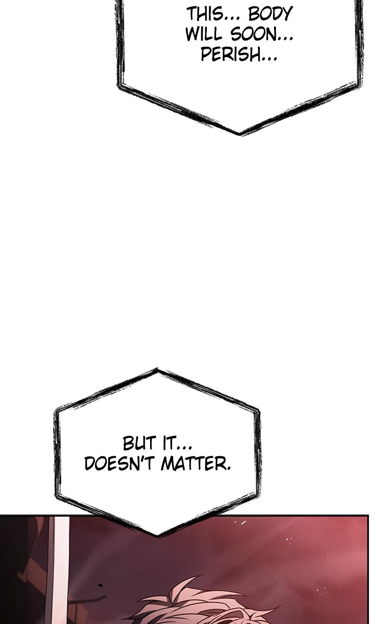 The Constellations Are My Disciples Chap 85 - Next Chap 86