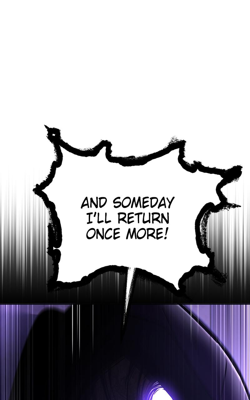 The Constellations Are My Disciples Chap 85 - Next Chap 86