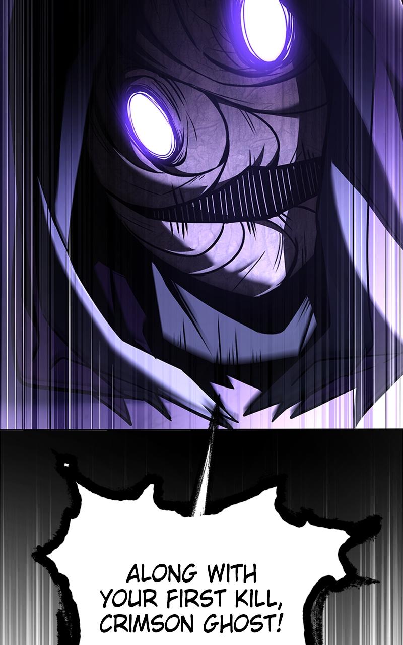 The Constellations Are My Disciples Chap 85 - Next Chap 86