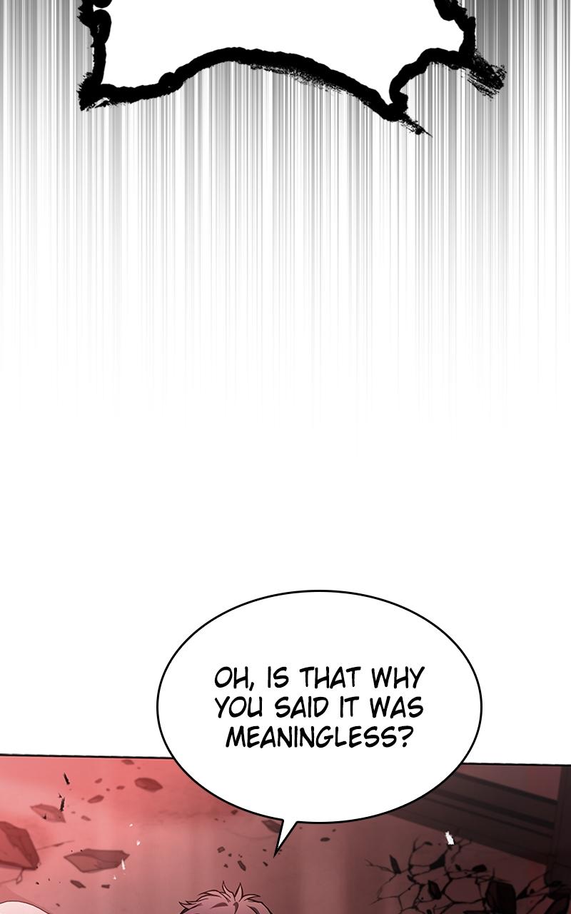 The Constellations Are My Disciples Chap 85 - Next Chap 86