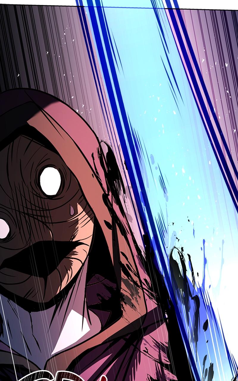 The Constellations Are My Disciples Chap 85 - Next Chap 86