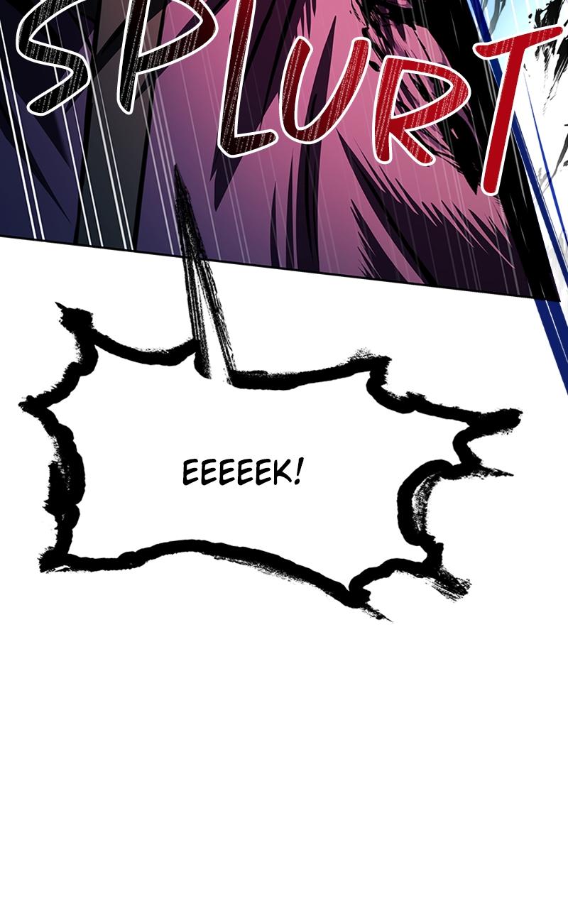The Constellations Are My Disciples Chap 85 - Next Chap 86