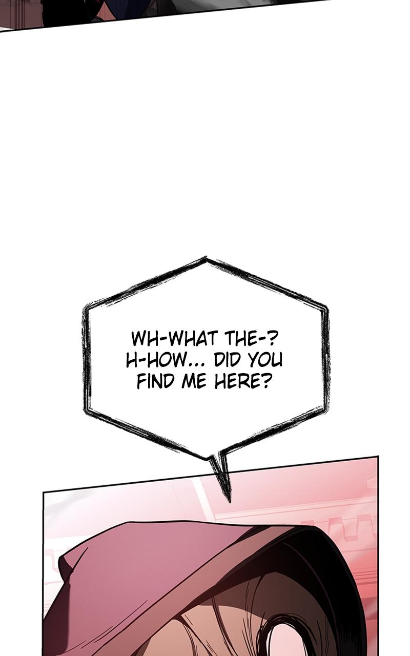 The Constellations Are My Disciples Chap 85 - Next Chap 86