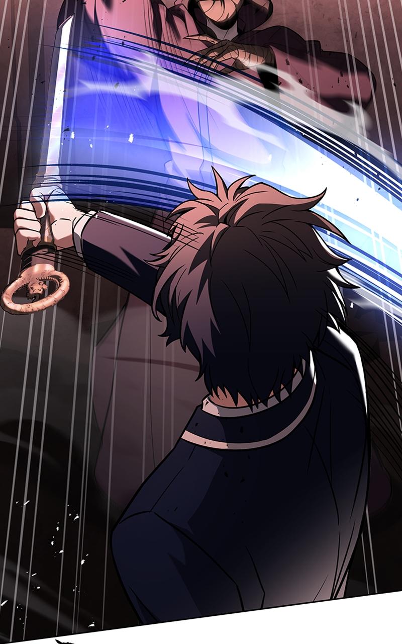 The Constellations Are My Disciples Chap 85 - Next Chap 86