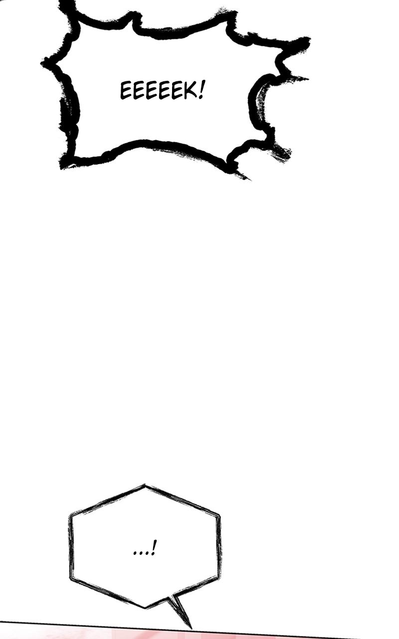 The Constellations Are My Disciples Chap 85 - Next Chap 86