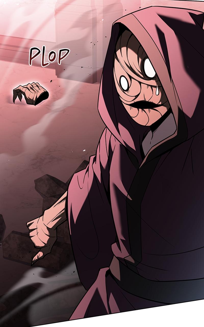 The Constellations Are My Disciples Chap 85 - Next Chap 86