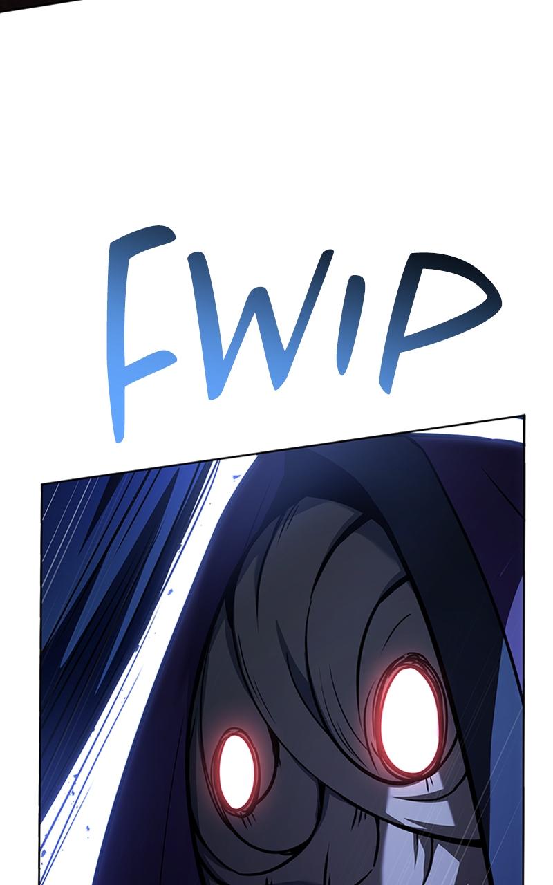 The Constellations Are My Disciples Chap 85 - Next Chap 86